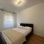 Lana Studio