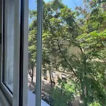 Lana Studio