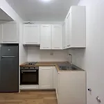 Lana Studio