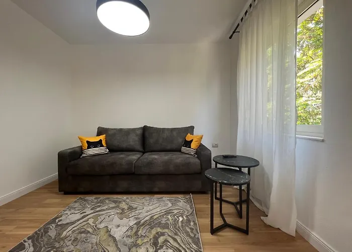Lana Studio