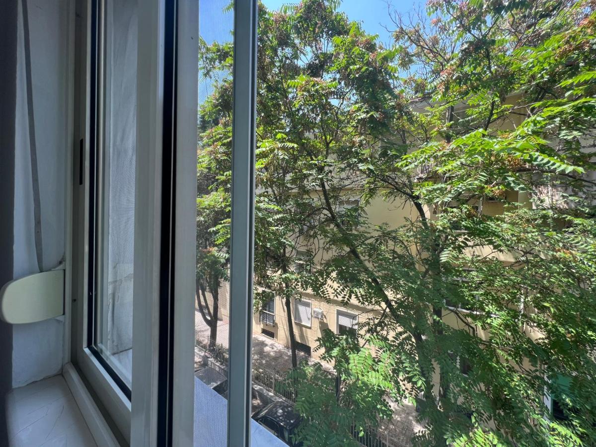 Lana Studio Apartament